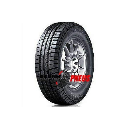 Apollo - Amazer 3G Maxx - 165/70 R13 83T