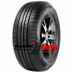 Sunfull - SF-688 - 195/65 R15 91V