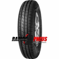 Fortuna - Ecoplus HP - 215/65 R16 98V