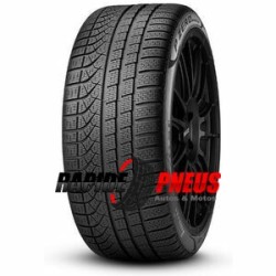 Pirelli - Pzero Winter - 275/35 R21 103W