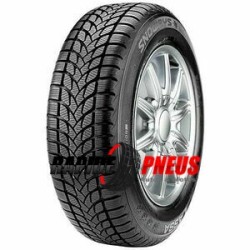 Lassa - Competus Winter 2 + - 245/70 R16 107H