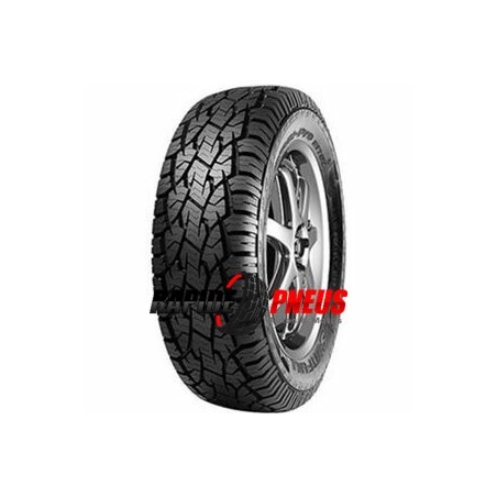 Sunfull - Mont-PRO AT782 - 235/70 R16 106T