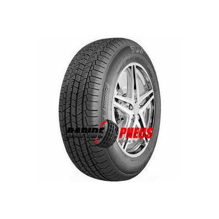 Kormoran - SUV Summer - 225/60 R18 100H