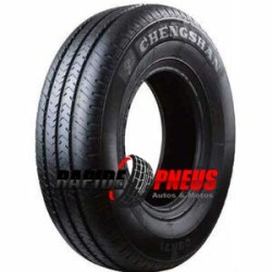 Chengshan - CSR71 - 175/65 R14C 90/88T