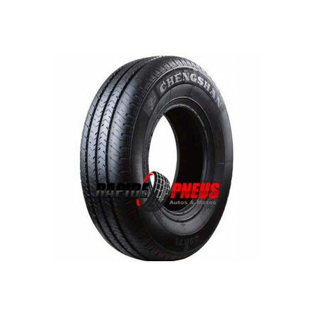 Chengshan - CSR71 - 175/65 R14C 90/88T