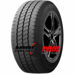 Arivo - Vanderful A/S - 225/70 R15C 112/110R