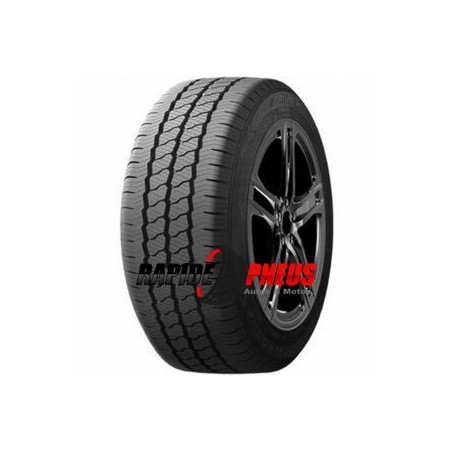 Arivo - Vanderful A/S - 225/70 R15C 112/110R