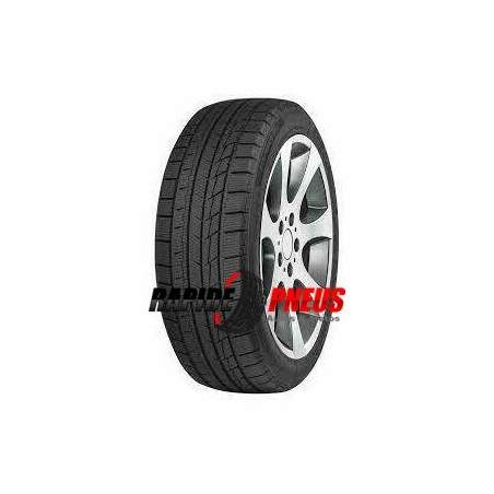 Fortuna - Gowin UHP3 - 195/60 R16 89V