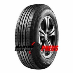 Aptany - RU101 - 235/60 R16 100V