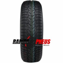 Royalblack - Royal Winter - 195/55 R16 91H