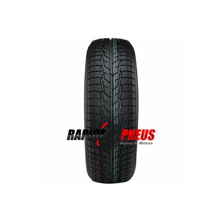 Royalblack - Royal Winter - 195/55 R16 91H