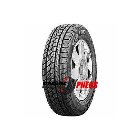 Mirage-MR-W562-195/65 R15 91T