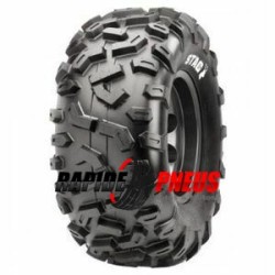 CST - Stag CU-58 - 29X11 R14 64M