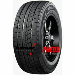 Tomket - Snowroad - 185/60 R15 84H