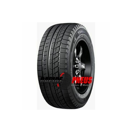 Tomket - Snowroad - 185/60 R15 84H