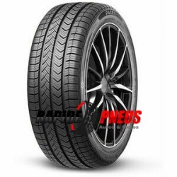 Pace - Active 4S - 215/65 R16 102H