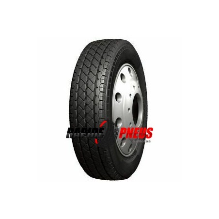 Evergreen - ES88 - 215/65 R16C 109/107R