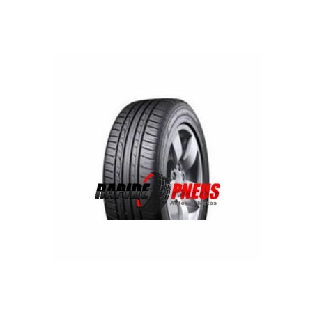 Evergreen - DynaComfort EH226 - 175/65 R15 84H