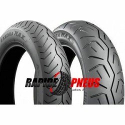 Bridgestone - Exedra MAX - 90/90-21 54H