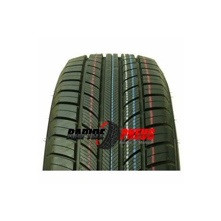 Nankang - N-607+ - 225/65 R17 106V