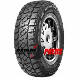 Kumho - Road Venture MT51 - 255/70 R16 115/112Q