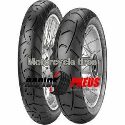 Metzeler - Tourance Next - 150/70 R18 70V