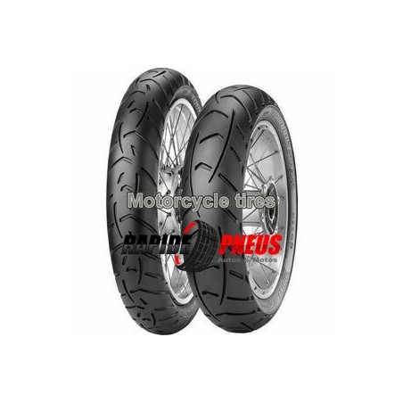 Metzeler - Tourance Next - 150/70 R18 70V