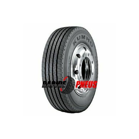 Kumho - KRS03 - 275/70 R22.5 148/145M