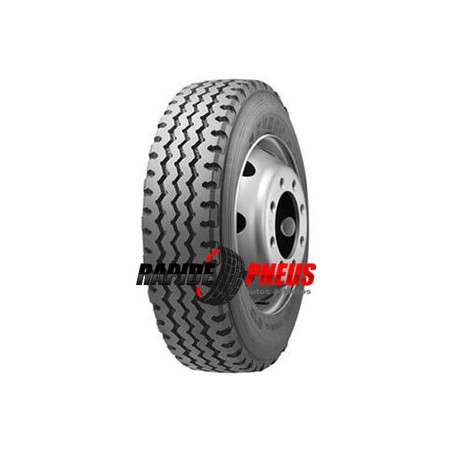 Kumho - KMA03 - 12R22.5 152/148K