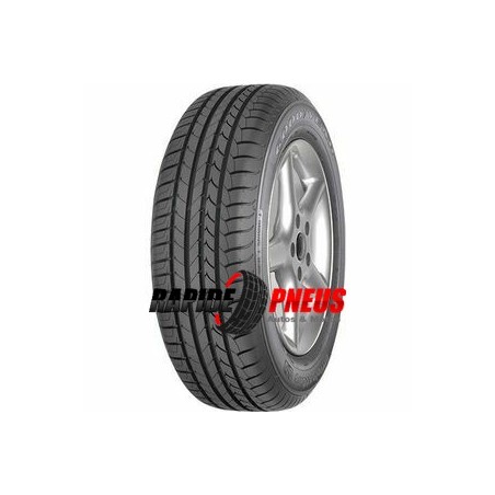 Goodyear - Efficientgrip SUV - 215/65 R16 98V