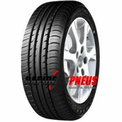 Maxxis - Premitra HP5 - 205/45 ZR16 87W