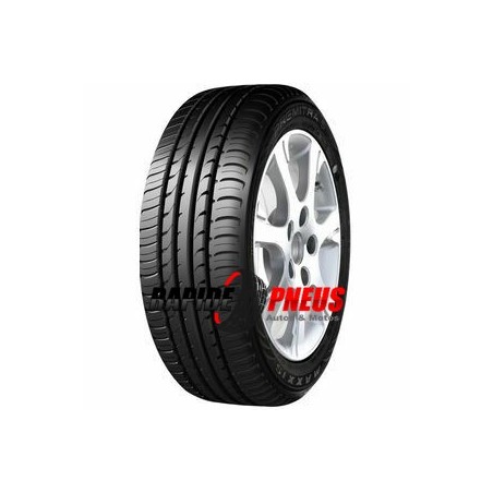 Maxxis - Premitra HP5 - 205/45 ZR16 87W