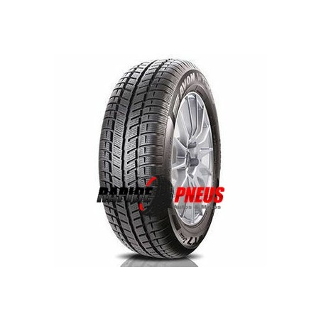 Avon - WT7 - 185/65 R15 92T