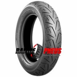 Bridgestone - Battlecruise H50 - 130/90 B16 73H