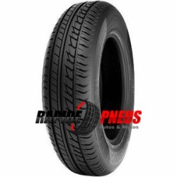 Nordexx - NS3000 - 155/80 R13 79T