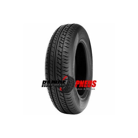 Nordexx - NS3000 - 155/80 R13 79T