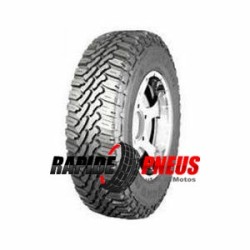 Nankang - FT-9 - 215/75 R15 100/97Q