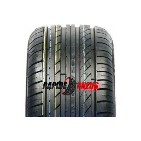 Hifly - HF805 - 245/35 R20 95W