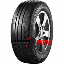 Bridgestone - Turanza T001 - 205/65 R16 95W