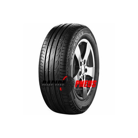 Bridgestone - Turanza T001 - 205/65 R16 95W