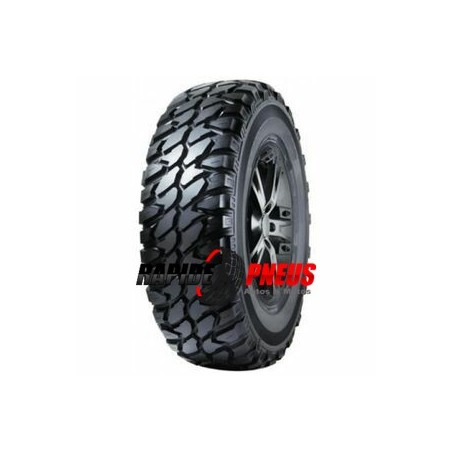 Torque - MT-701 - 235/75 R15 104/101Q