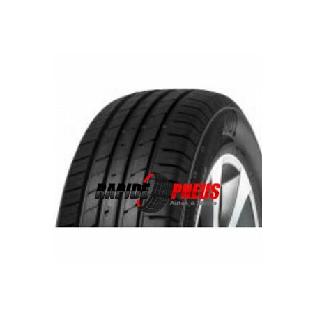 Tristar - Sportpower SUV - 225/65 R17 102H