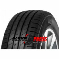 Tristar - Sportpower SUV - 245/65 R17 111H