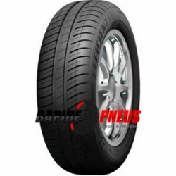 Goodyear - Efficientgrip Cargo - 205/75 R16C 113/111R