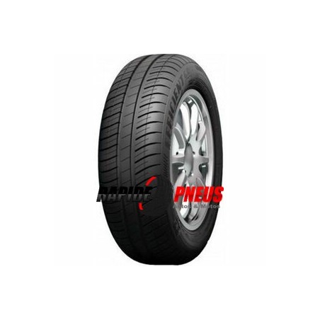 Goodyear - Efficientgrip Cargo - 205/75 R16C 113/111R