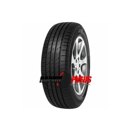 Minerva - Ecospeed 2 SUV - 225/65 R17 102H