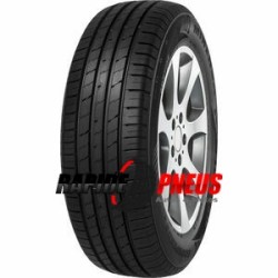 Minerva - Ecospeed 2 SUV - 235/55 R18 100V