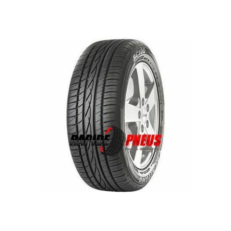 Sumitomo - BC100 - 155/80 R13 79T