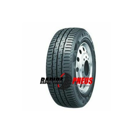 Sailun - Endure WSL1 - 205/70 R15C 106/104R