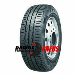 Sailun - Endure WSL1 - 215/65 R16C 109/107T